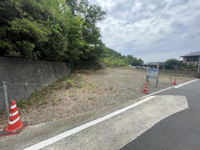 日立市 南高野町３丁目 （大甕駅 ） 住宅用地