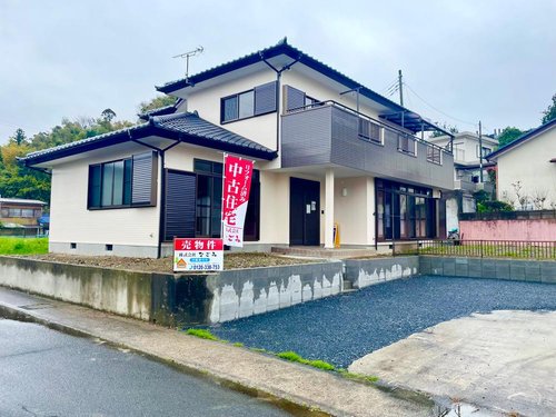 久慈町４（大甕駅） 1398万円