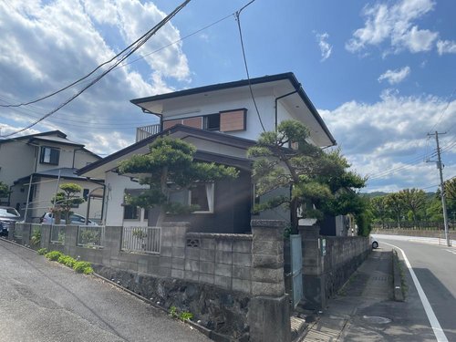 東成沢町２（日立駅） 1198万円