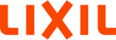 LIXIL